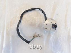 1998-2003 Harley Davidson Sportster 883 Ignition Control Module Points 32466-98