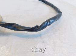 1998-2003 Harley Davidson Sportster 883 Ignition Control Module Points 32466-98