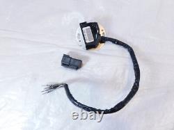 1998-2003 Harley Davidson Sportster 883 Ignition Control Module Points 32466-98