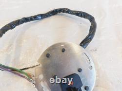 1998-2003 Harley Davidson Sportster 883 Ignition Control Module Points 32466-98