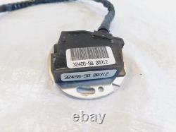 1998-2003 Harley Davidson Sportster 883 Ignition Control Module Points 32466-98