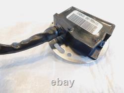 1998-2003 Harley Davidson Sportster 883 Ignition Control Module Points 32466-98
