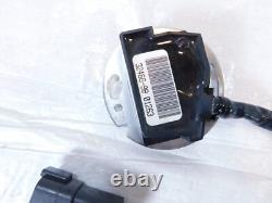 1998-2003 Harley Davidson Sportster 883 Ignition Control Module Points 32466-98