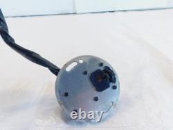 1998-2003 Harley Davidson Sportster 883 Ignition Control Module Points 32466-98