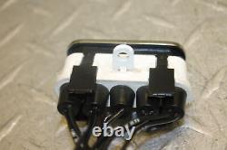 1998 Harley-davidson Electra Glide Classic Efi Flhtci Switches