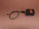 1999-2000 Harley Davidson Electra Glide Flhtcui Cruise Control Module