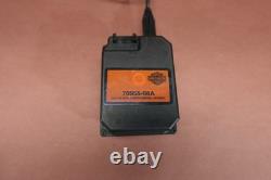 1999-2000 Harley Davidson Electra Glide FLHTCUI CRUISE CONTROL MODULE