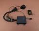 1999-2006 Harley Davidson Road King Flhr Misc Control Module