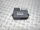1999 99 Harley Davidson Flht Electra Glide Oem Cdi Ecu Ecm Computer Control Unit