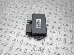 1999 99 Harley Davidson FLHT Electra Glide OEM CDI ECU ECM Computer Control Unit