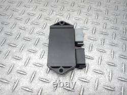 1999 99 Harley Davidson FLHT Electra Glide OEM CDI ECU ECM Computer Control Unit
