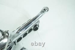 1999 Harley Touring Road King Police OEM Handlebars Left Right Switches Controls