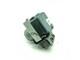 20 Harley Davidson Freewheeler Flrt Abs Pump Anti Lock Brake Control Module Unit