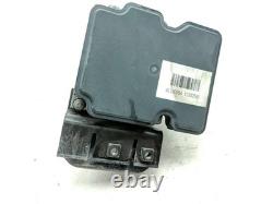 20 Harley Davidson Freewheeler FLRT ABS Pump Anti Lock Brake Control Module Unit