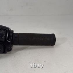 20 Harley Softail Heritage Classic OEM Right Engine Start Kill Switches Controls