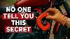 20 Secrets Every Harley Rider Should Know