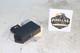 2000-2003 Harley Davidson Dyna Oem Ignition Control Module Icm / Ecm / Ecu / Cdi