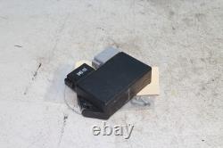 2000-2003 Harley Davidson Dyna OEM Ignition Control Module ICM / ECM / ECU / CDI
