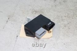 2000-2003 Harley Davidson Dyna OEM Ignition Control Module ICM / ECM / ECU / CDI