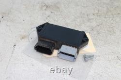 2000-2003 Harley Davidson Dyna OEM Ignition Control Module ICM / ECM / ECU / CDI