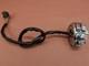 2000-2006 Harley Davidson Electra Glide Right Control Switch Start Stop