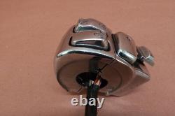 2000-2006 Harley Davidson Electra Glide RIGHT CONTROL SWITCH START STOP