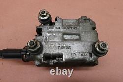 2000-2006 Harley Davidson FLTRI Road Glide CRUISE CONTROL MODULE 70955-04