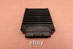 2000-2011 Harley Davidson Heritage Softail FLSTC ECM ECU Engine Control Module