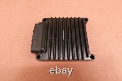 2000-2011 Harley Davidson Heritage Softail FLSTC ECM ECU Engine Control Module