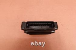 2000-2011 Harley Davidson Heritage Softail FLSTC ECM ECU Engine Control Module