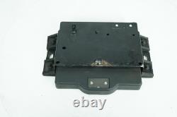 2001 Harley-Davidson Touring FLHRI Road King Engine Control Module Brain ECU ECM