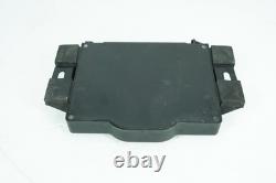 2001 Harley-Davidson Touring FLHRI Road King Engine Control Module Brain ECU ECM