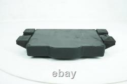 2001 Harley-Davidson Touring FLHRI Road King Engine Control Module Brain ECU ECM