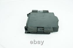 2001 Harley-Davidson Touring FLHRI Road King Engine Control Module Brain ECU ECM