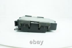 2001 Harley-Davidson Touring FLHRI Road King Engine Control Module Brain ECU ECM