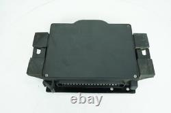 2001 Harley-Davidson Touring FLHRI Road King Engine Control Module Brain ECU ECM