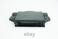 2001 Harley-Davidson Touring FLHRI Road King Engine Control Module Brain ECU ECM