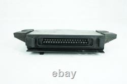 2001 Harley-Davidson Touring FLHRI Road King Engine Control Module Brain ECU ECM