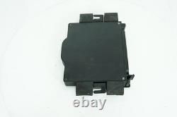 2001 Harley-Davidson Touring FLHRI Road King Engine Control Module Brain ECU ECM