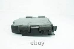 2001 Harley-Davidson Touring FLHRI Road King Engine Control Module Brain ECU ECM