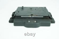 2001 Harley-Davidson Touring FLHRI Road King Engine Control Module Brain ECU ECM