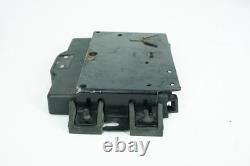 2001 Harley-Davidson Touring FLHRI Road King Engine Control Module Brain ECU ECM