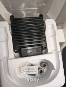 2002 Harley Davidson Road King CVO Engine Control Module Stock ECU ECM 32803-02