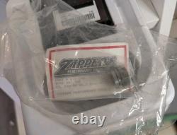 2002 Harley Davidson Road King CVO Engine Control Module Stock ECU ECM 32803-02