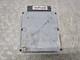 2003 Harley Davidson F150 Ecm Engine Control Module Computer 03 04 Lightning Ecm
