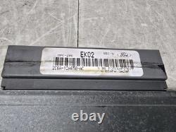2003 Harley Davidson F150 ECM Engine Control Module Computer 03 04 Lightning ECM