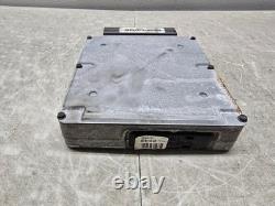 2003 Harley Davidson F150 ECM Engine Control Module Computer 03 04 Lightning ECM