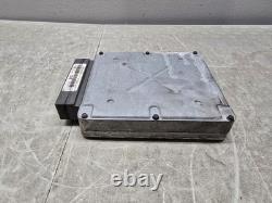 2003 Harley Davidson F150 ECM Engine Control Module Computer 03 04 Lightning ECM