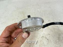 2003 Harley Davidson Sportster Ignition Control Module