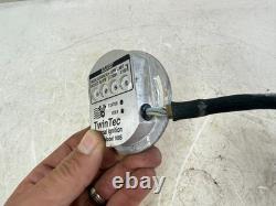 2003 Harley Davidson Sportster Ignition Control Module